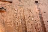 70-Edfu,29 luglio 2009